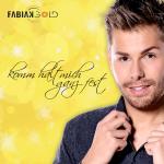 24-10-2016 - pressepromo - Fabian Gold.png